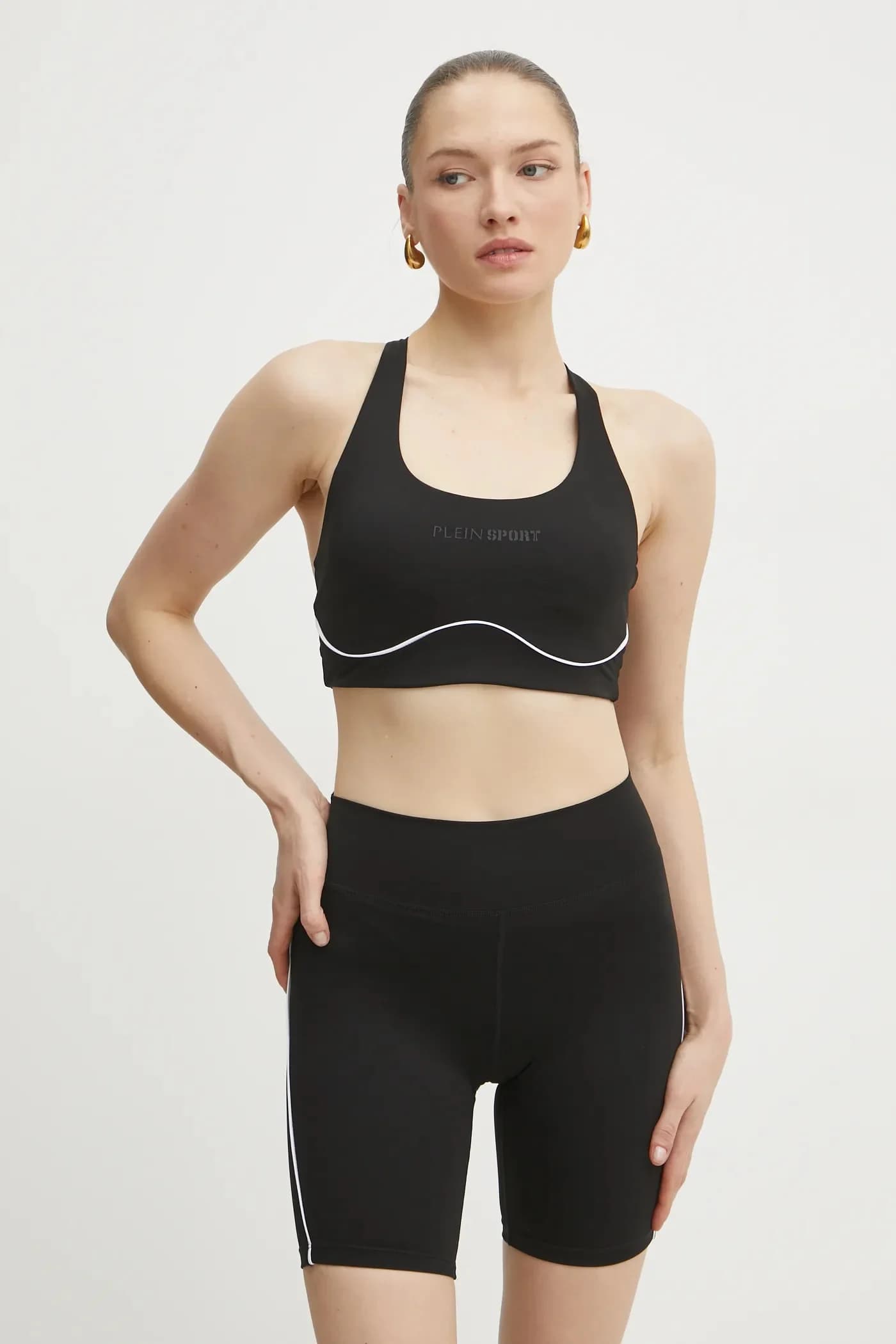 Бюстгальтер