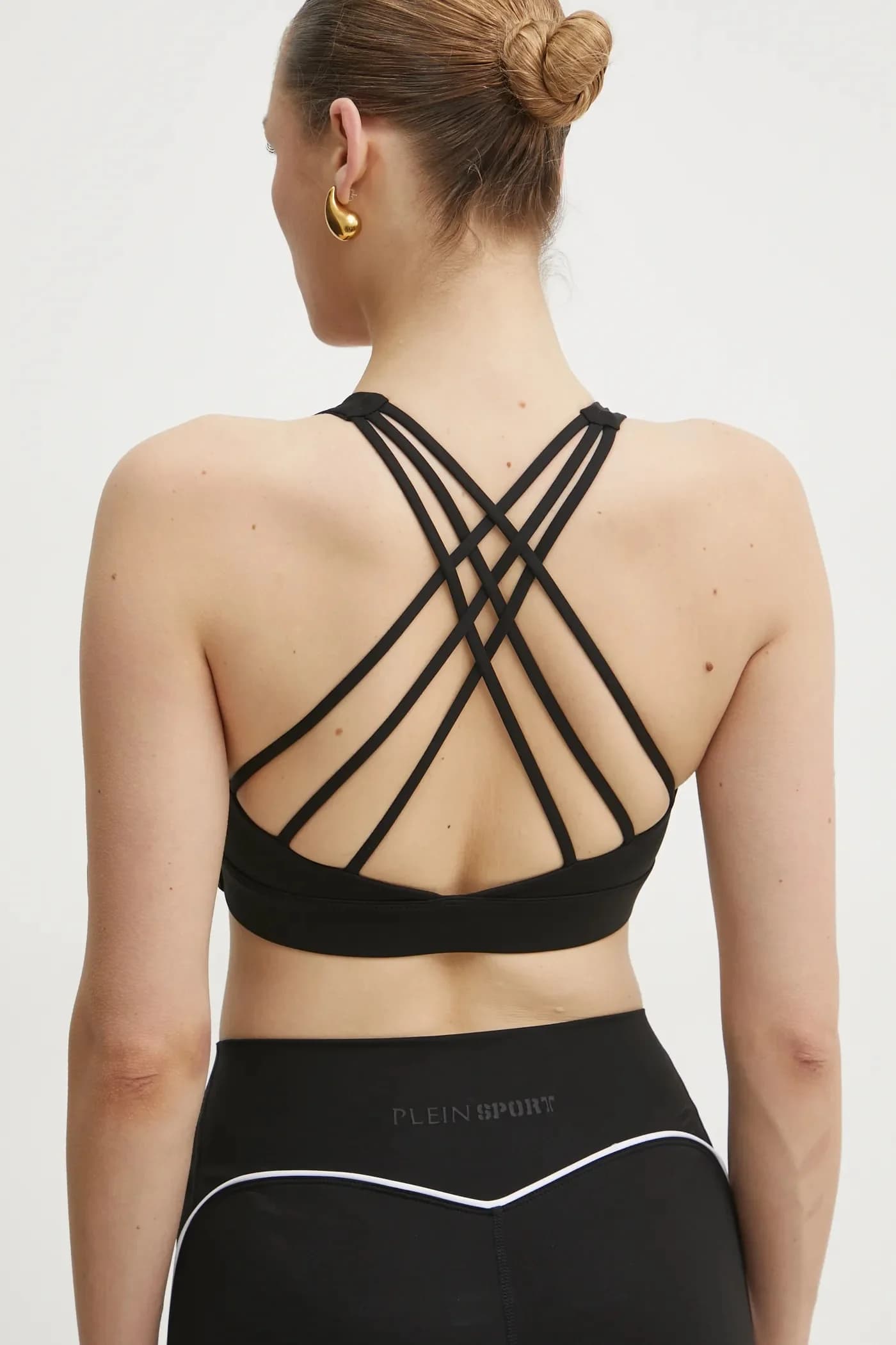 Бюстгальтер - фото 3