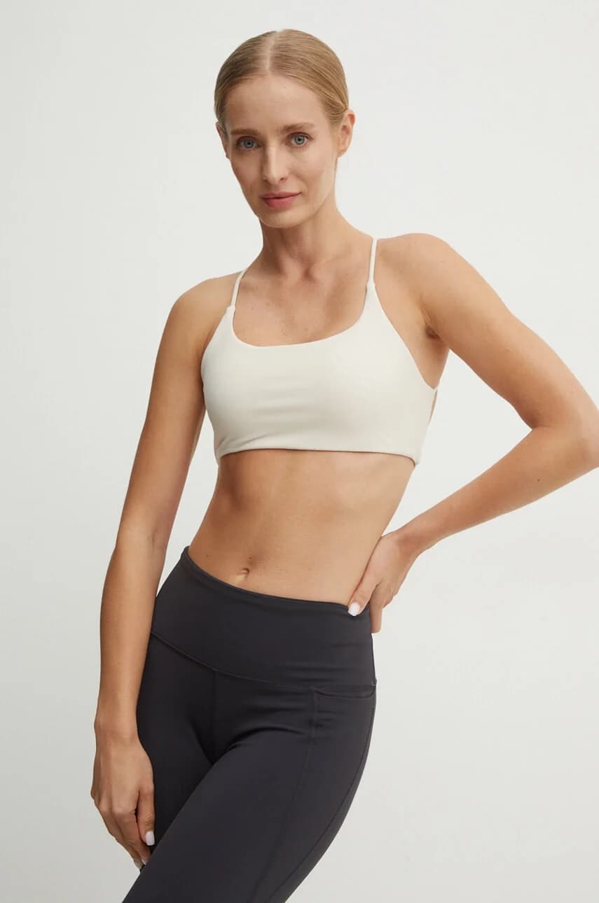 Бюстгальтер для йоги Breeze - фото 4