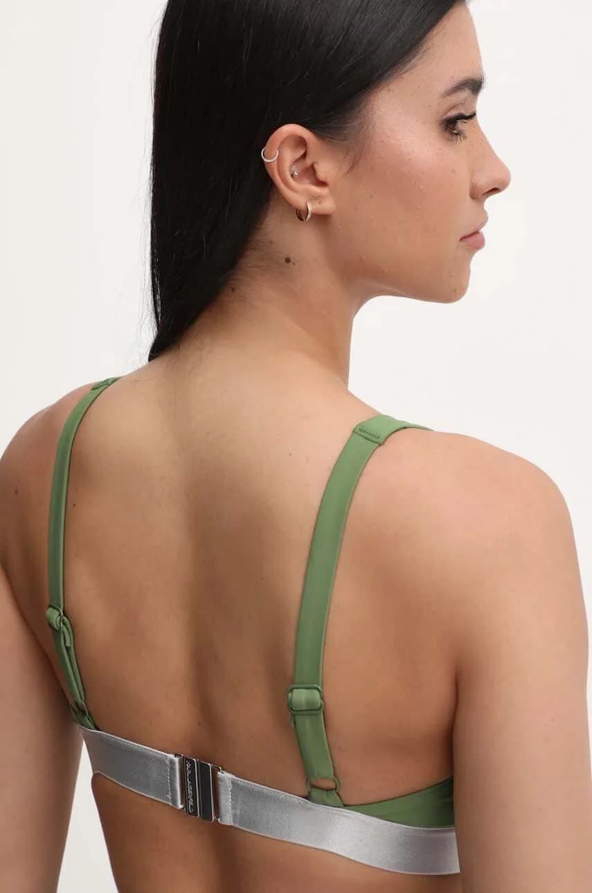 Бюстгальтер - фото 3