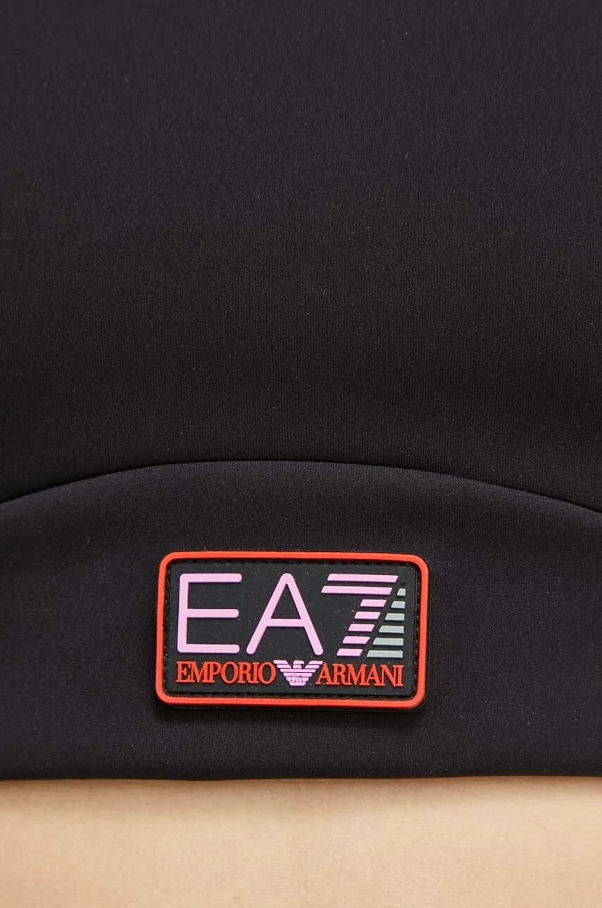 Спортивный бюстгальтер - фото 5