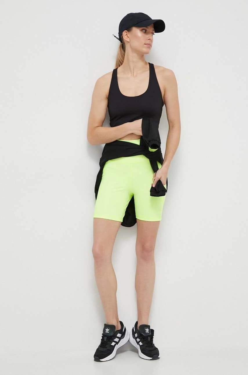 Спортивный бюстгальтер - фото 2