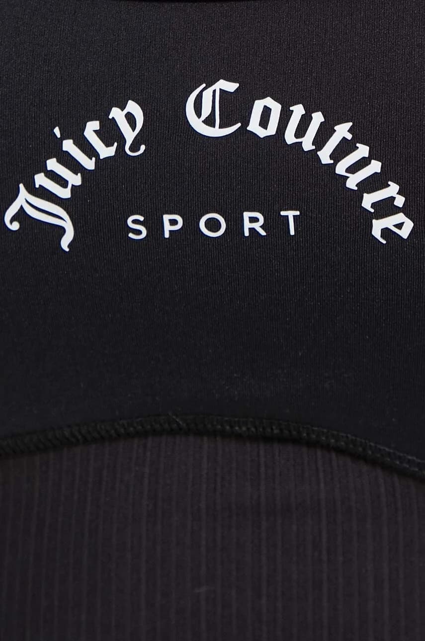 спортивный бюстгальтер Wendy - фото 5