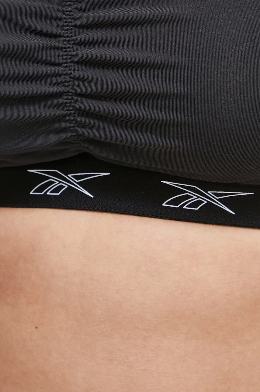 Спортивный бюстгальтер для кормления MTERNITY MTERNITY - фото 5