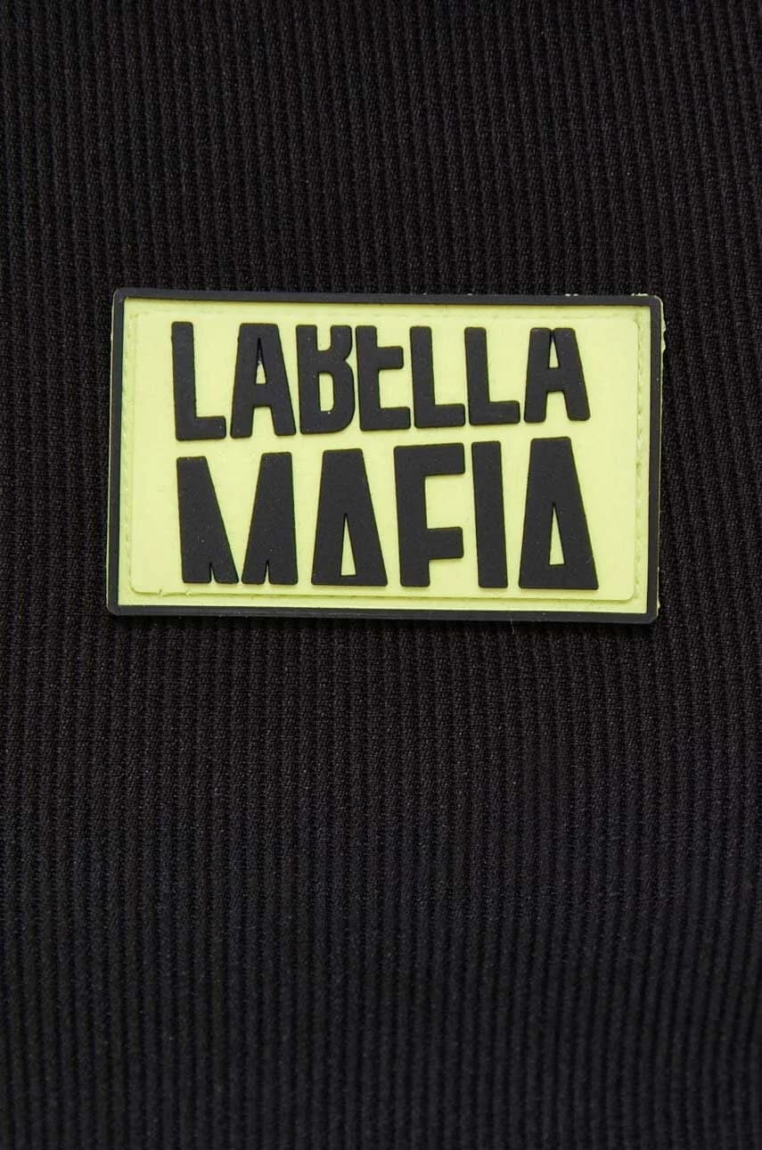 Спортивный бюстгальтер Flame - фото 6