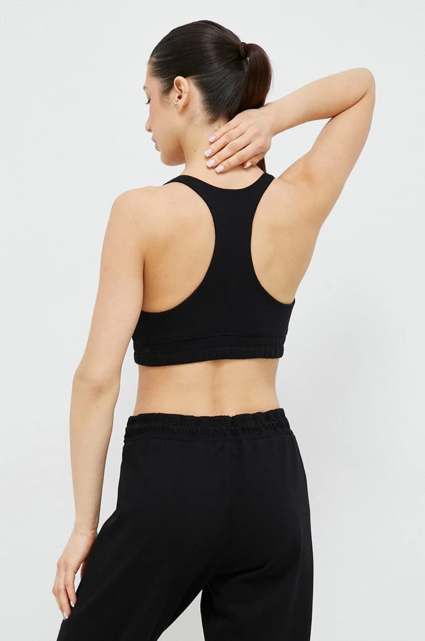 Спортивный бюстгальтер - фото 3