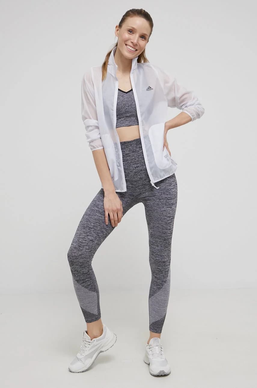 Спортивный бюстгальтер DP8T5945 - фото 2