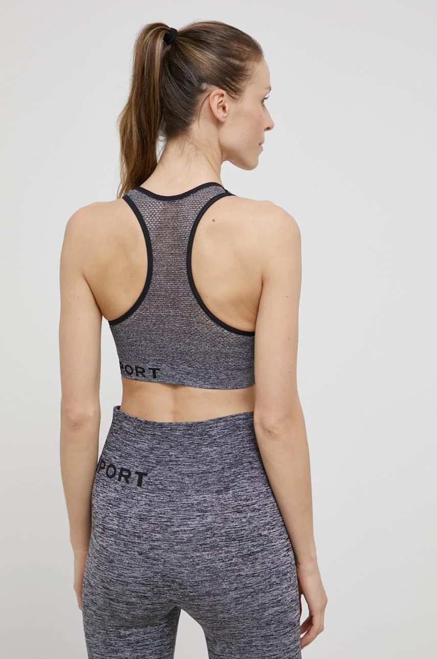 Спортивный бюстгальтер DP8T5945 - фото 3