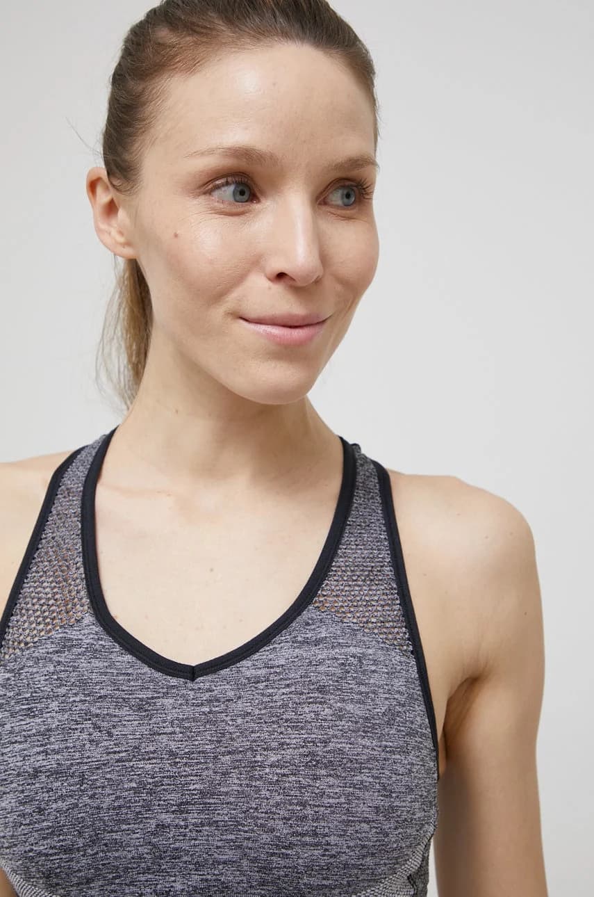 Спортивный бюстгальтер DP8T5945 - фото 4