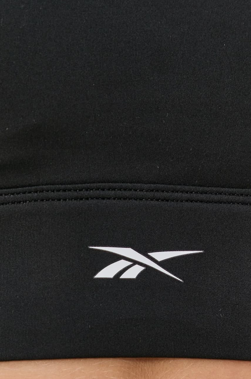 спортивный бюстгальтер ID TRAIN - фото 5