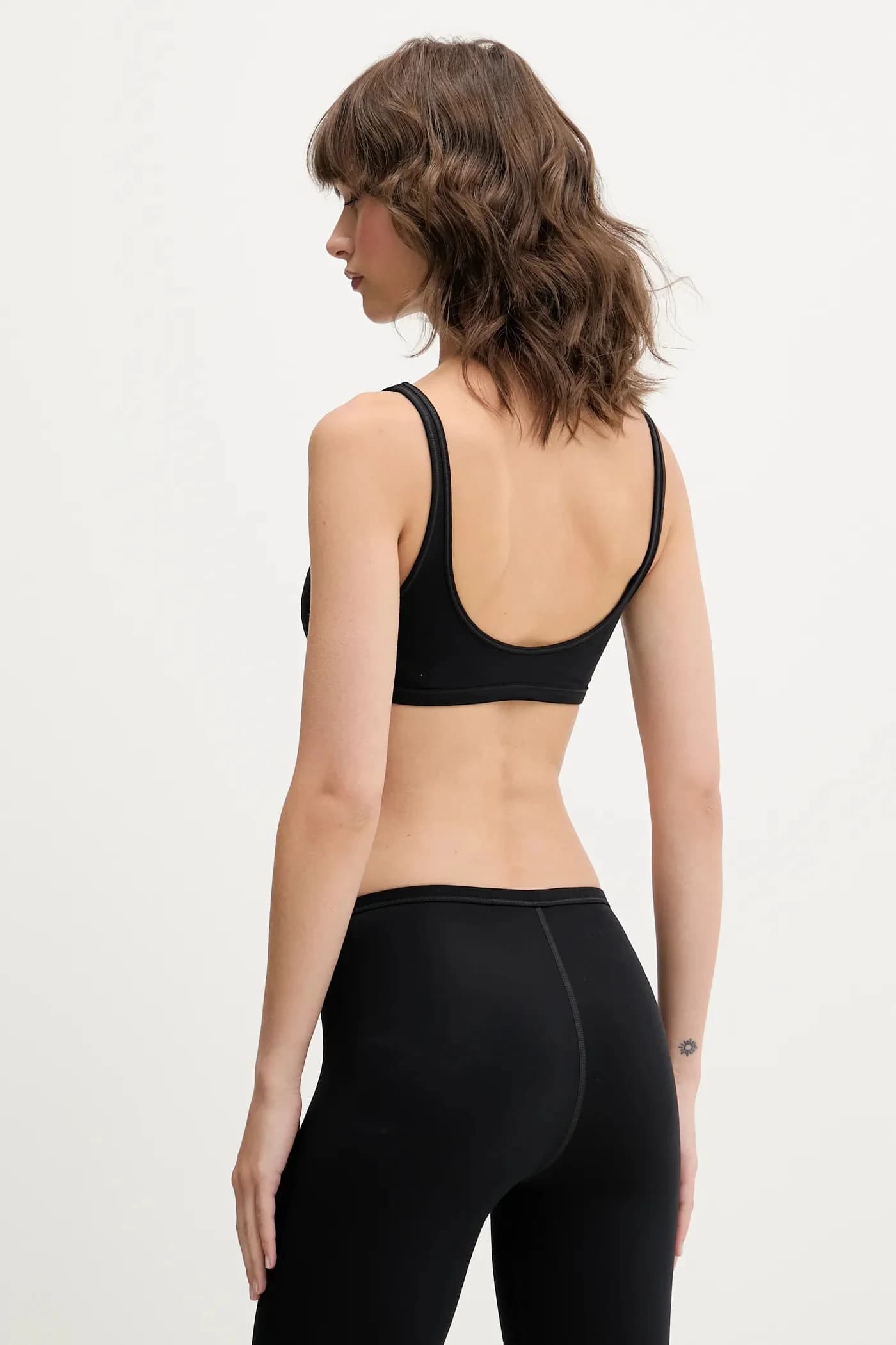 Спортивный бюстгальтер CHELSEA-UTLT - фото 3