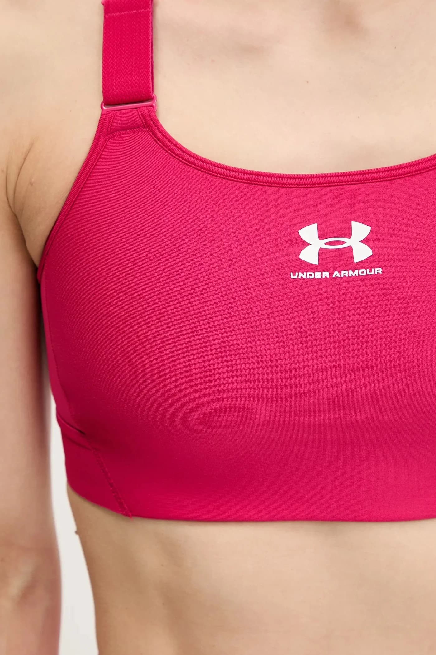 Спортивный бюстгальтер HG Armor High - фото 5