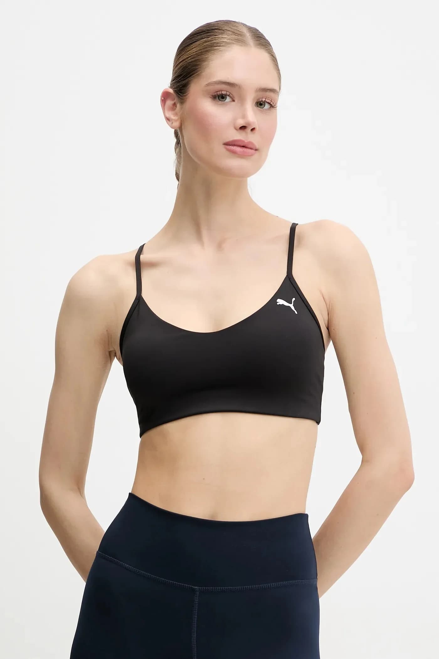 Спортивный бюстгальтер Move