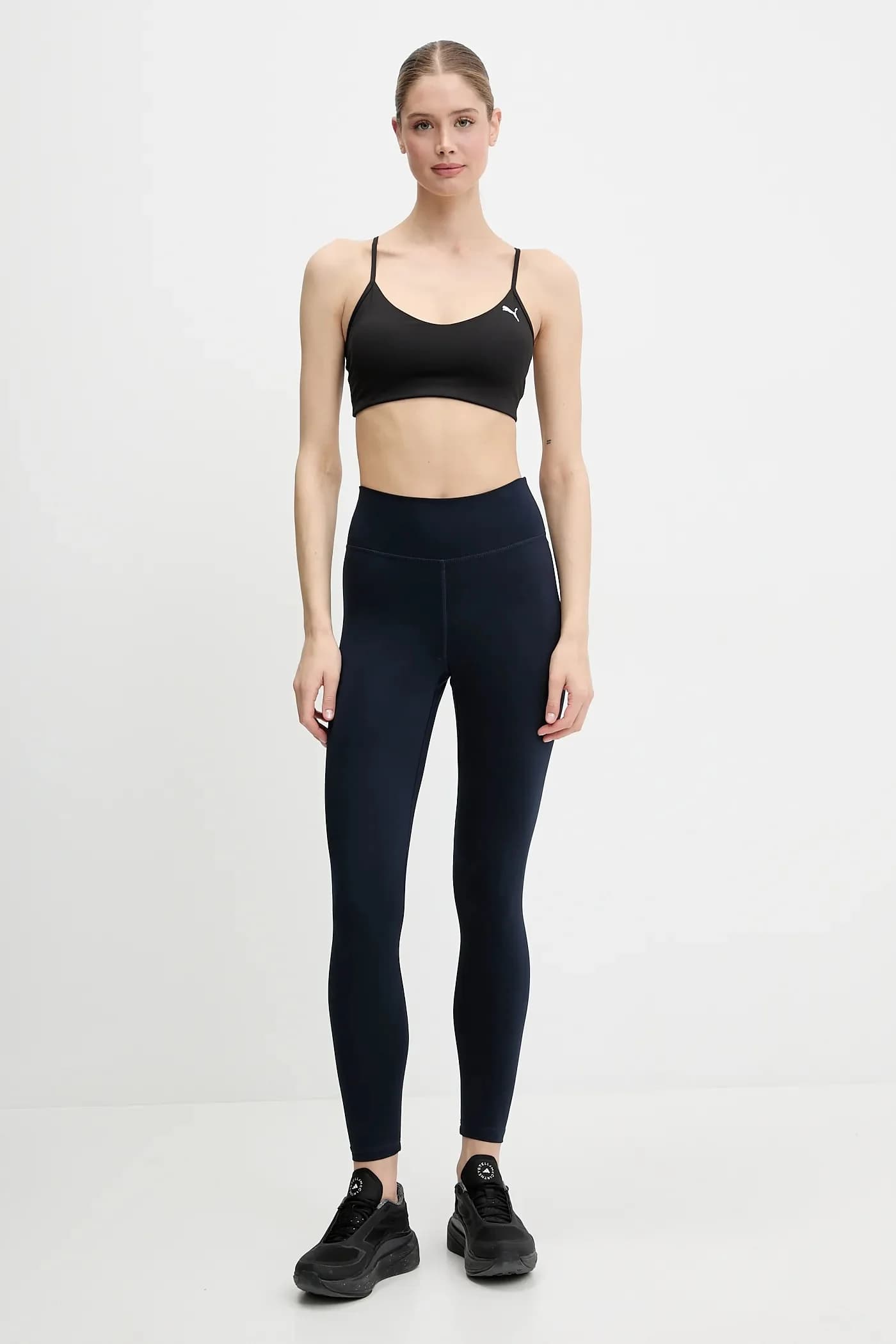 Спортивный бюстгальтер Move - фото 2