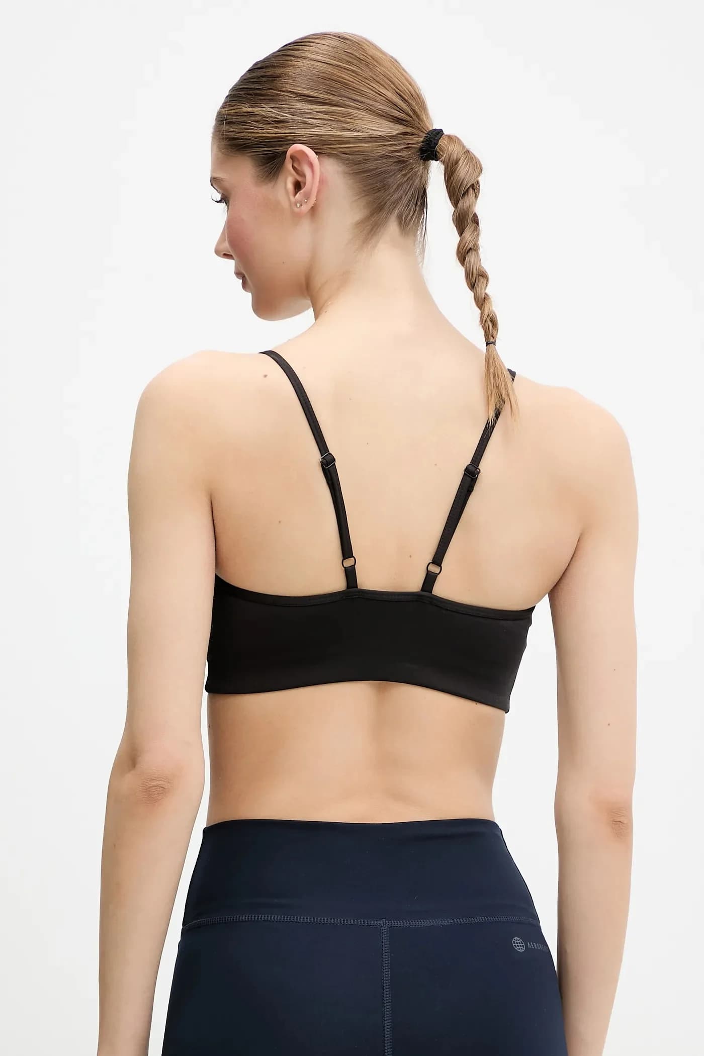 Спортивный бюстгальтер Move - фото 3