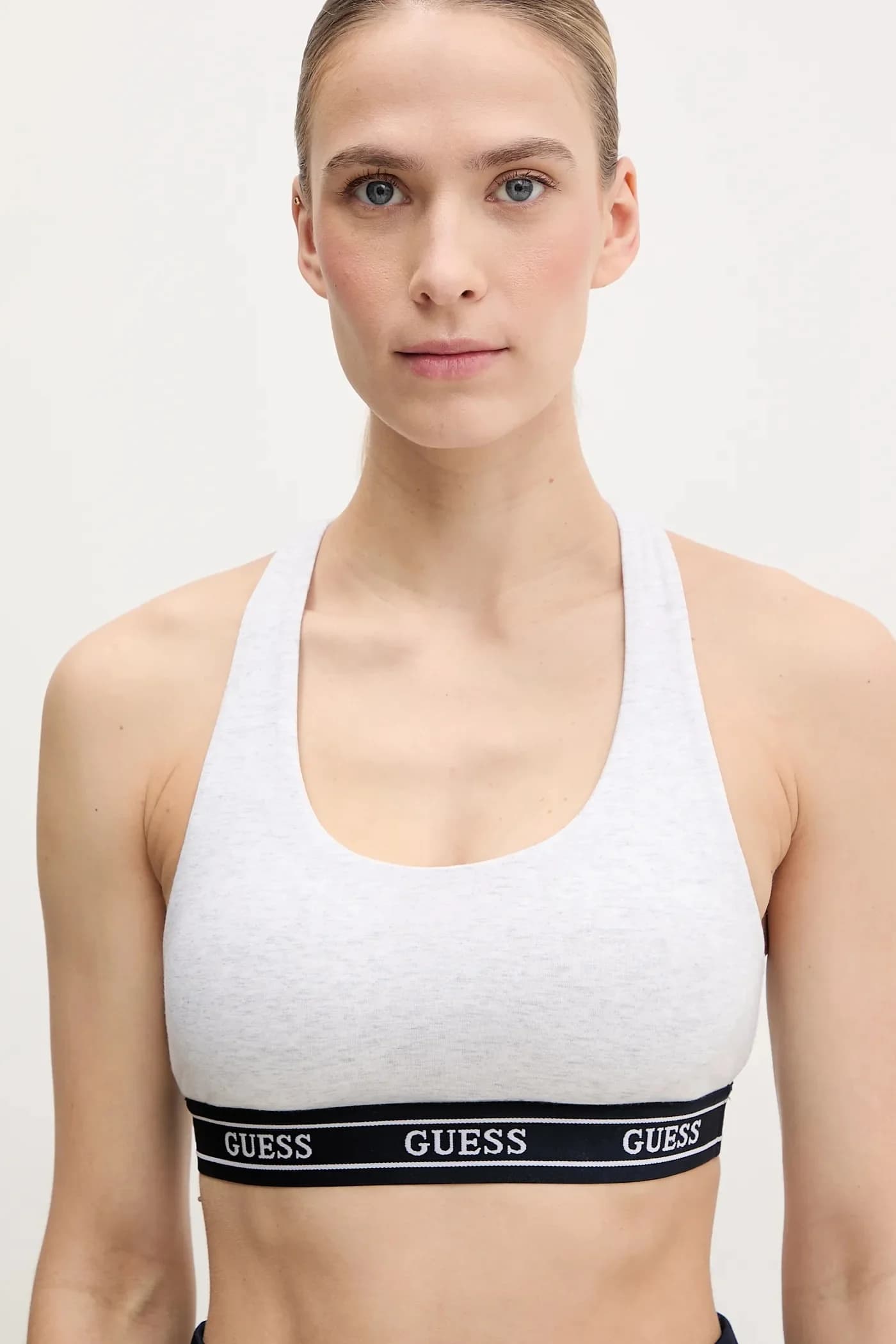 АЛИНЕ бюстгальтер - фото 4