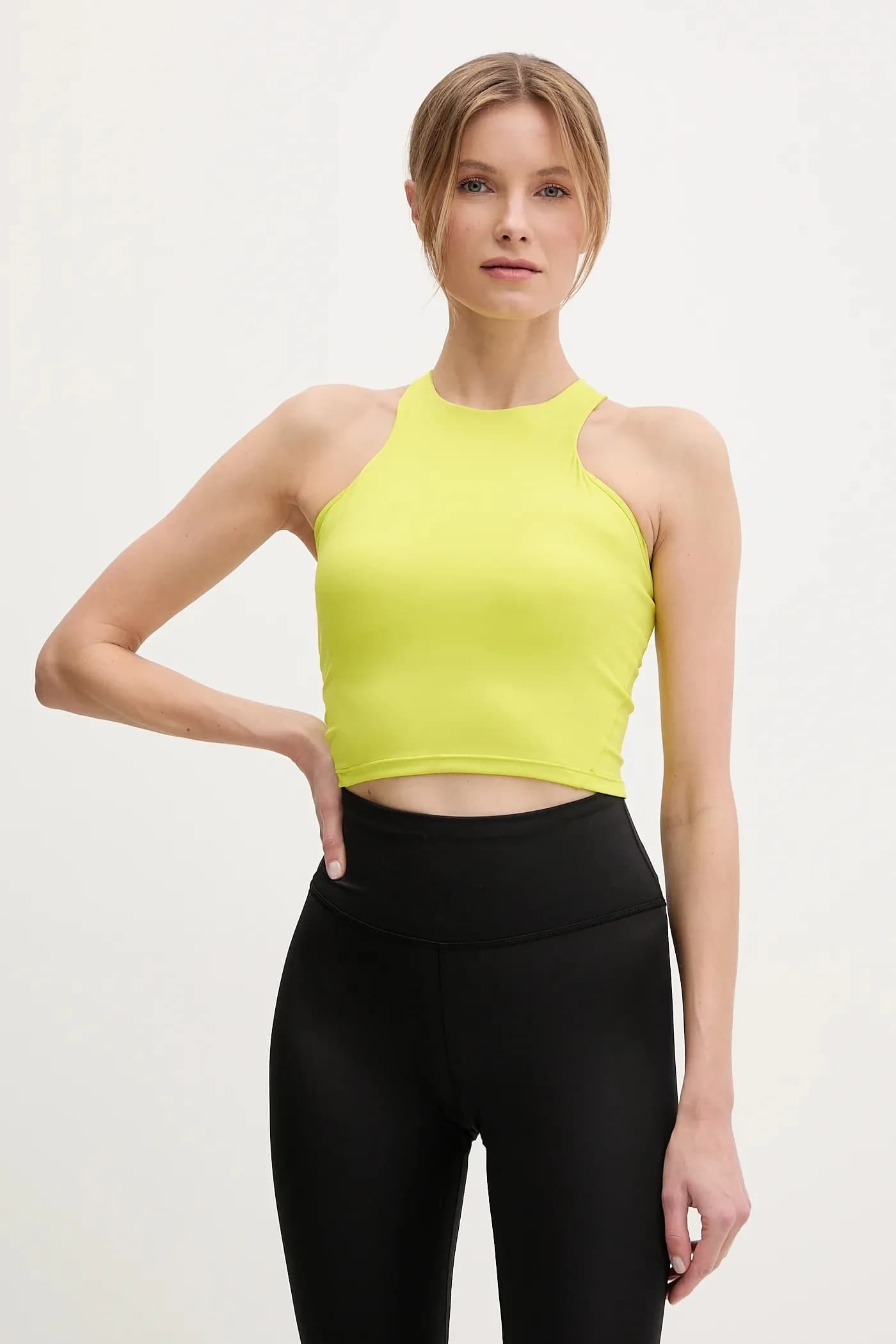 Спортивный бюстгальтер Refina