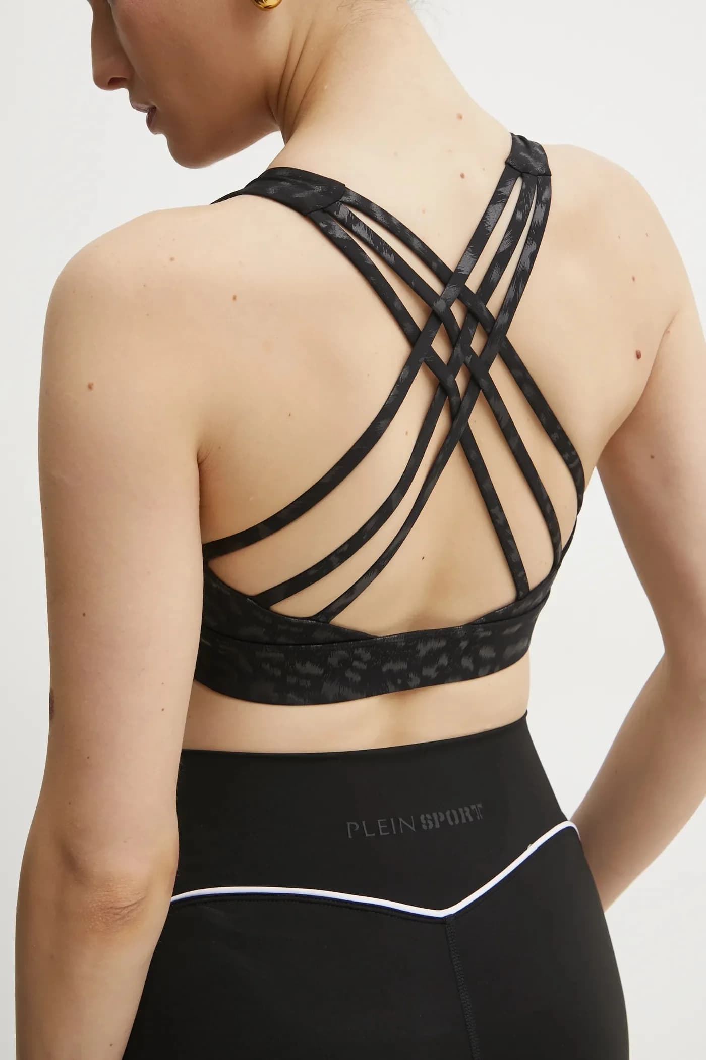 Бюстгальтер - фото 4