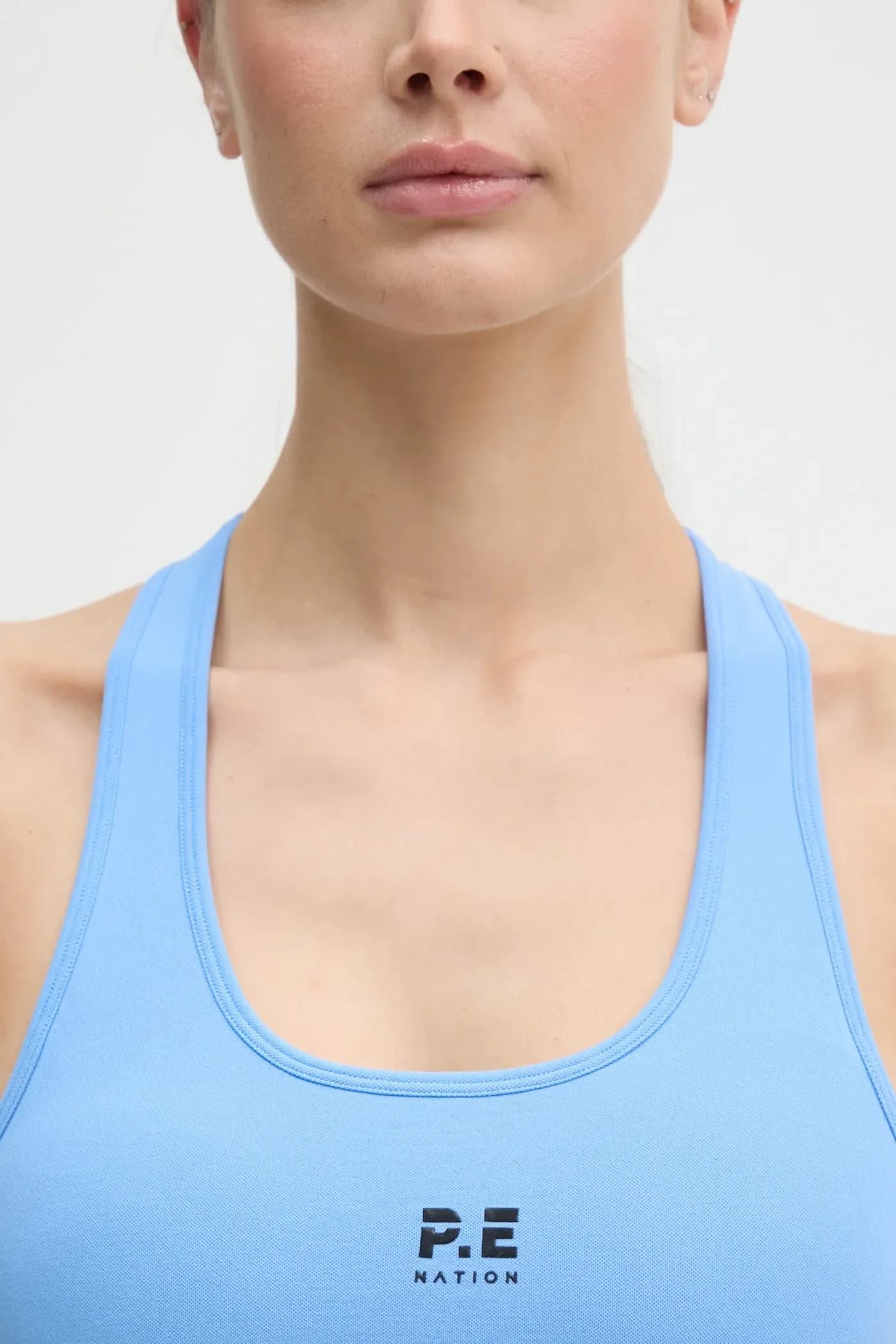 Восстановить бесшовный спортивный бюстгальтер - фото 5