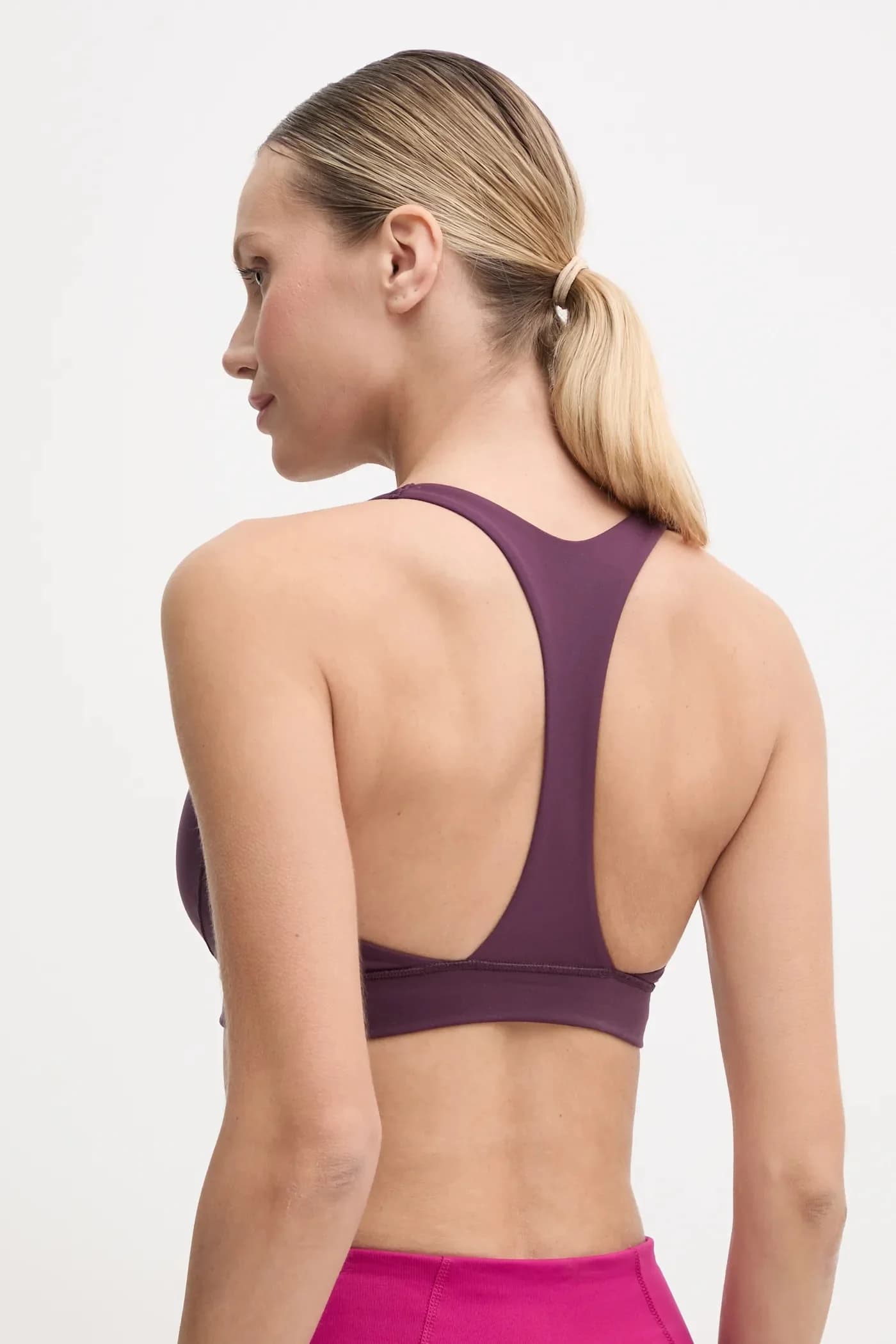 Спортивный бюстгальтер 4Keeps Cloudspun - фото 3