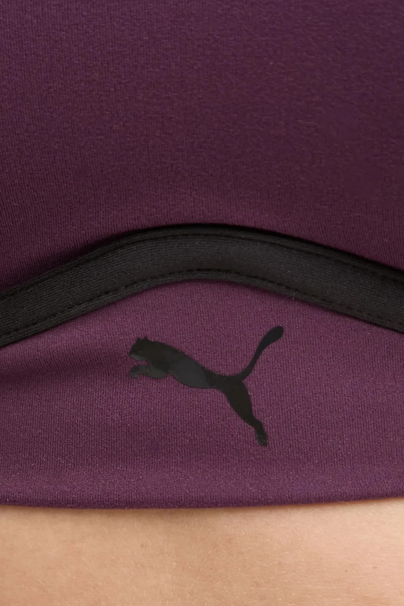 Спортивный бюстгальтер 4Keeps Cloudspun - фото 5