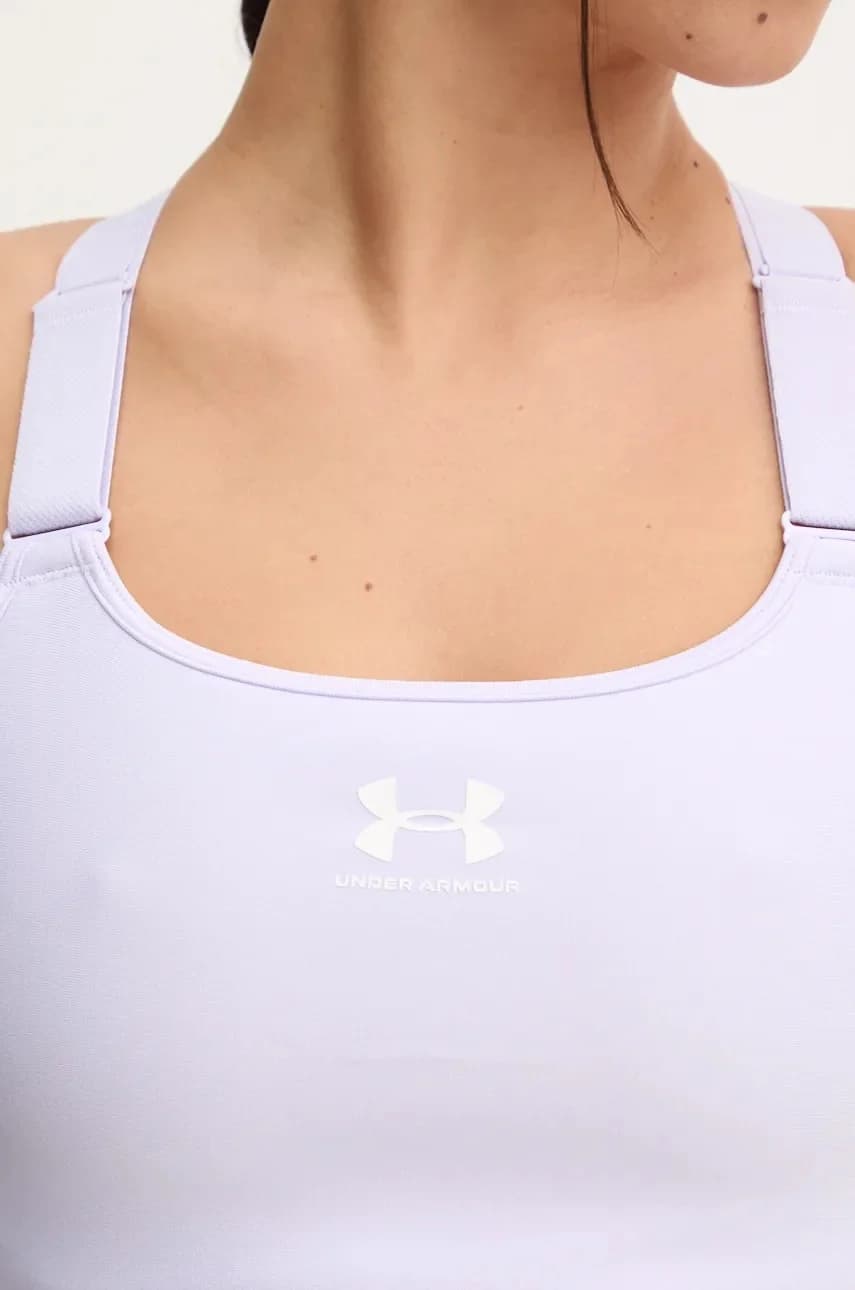 Спортивный бюстгальтер HG Armor High - фото 5