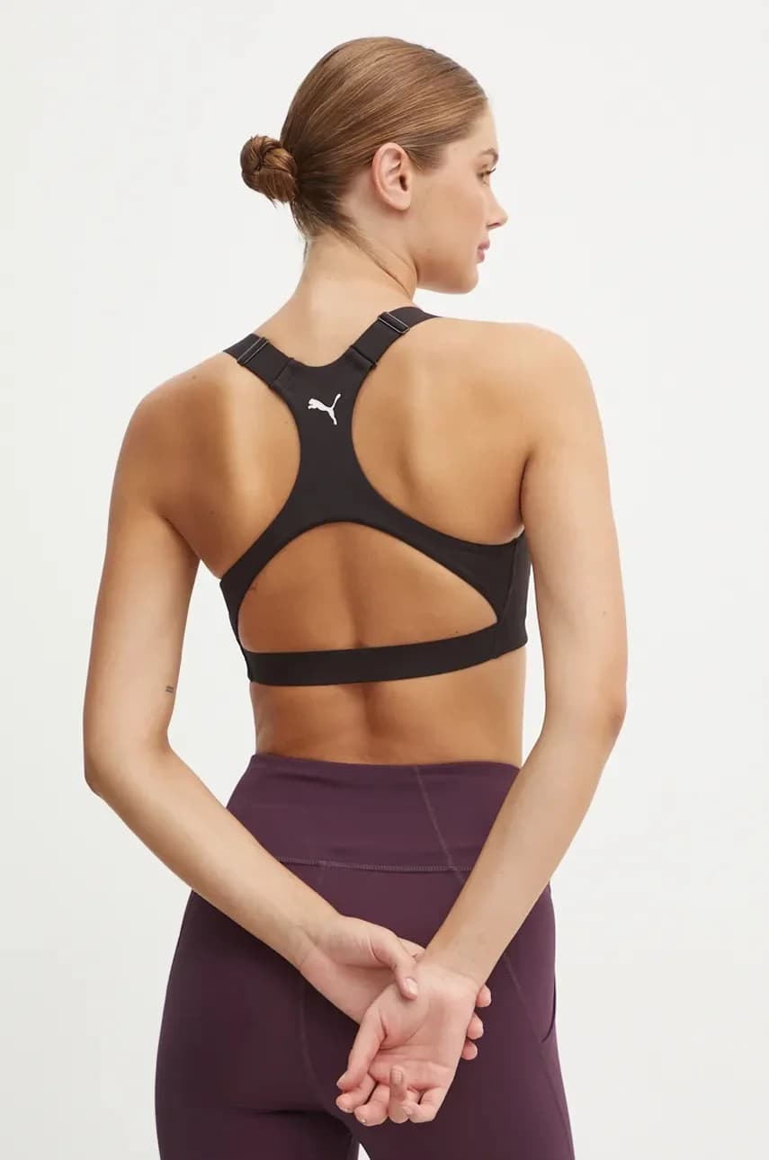 Спортивный бюстгальтер 4Keeps Eversculpt - фото 3