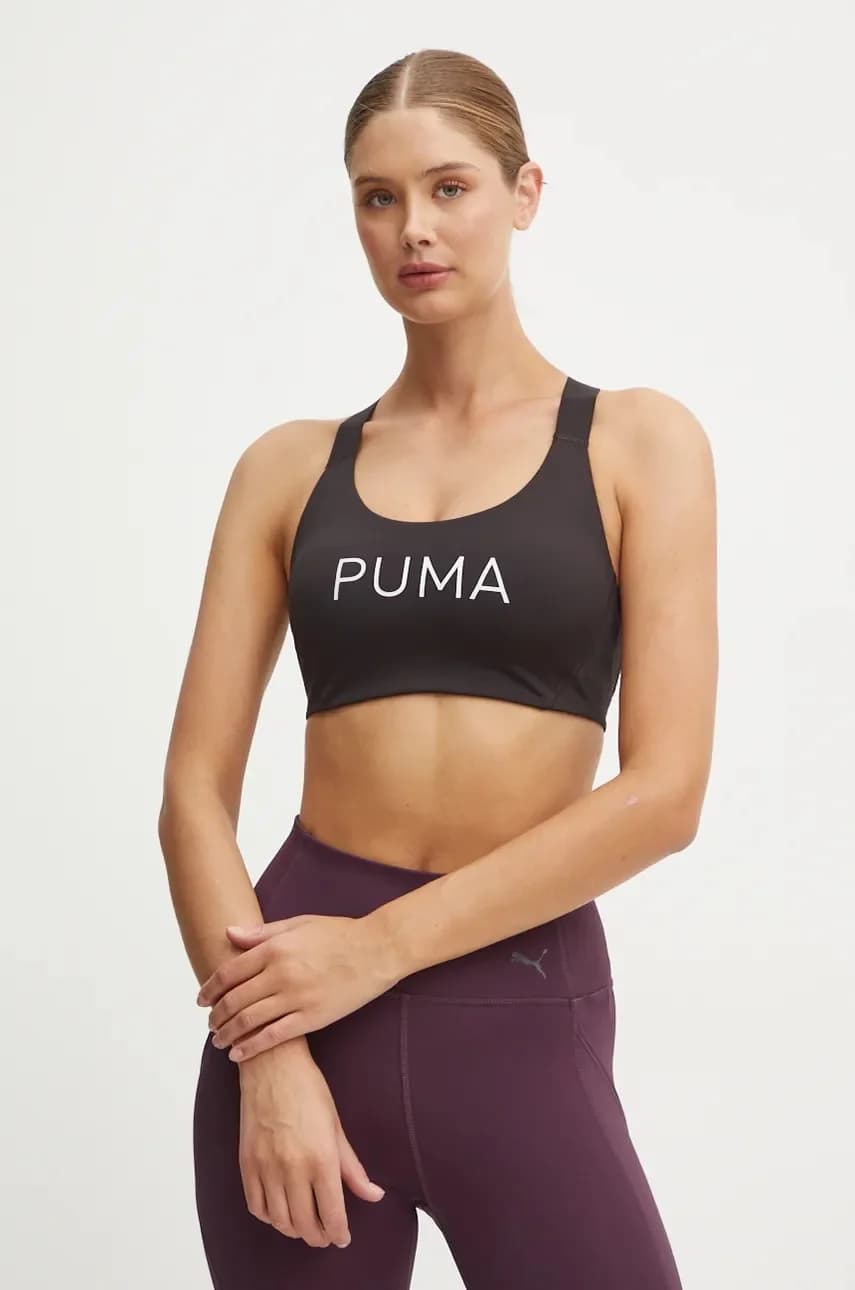 Спортивный бюстгальтер 4Keeps Eversculpt - фото 4