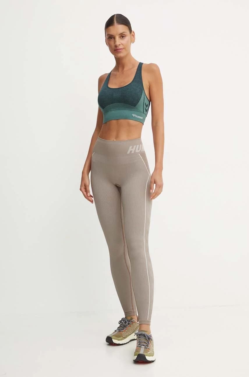 Спортивный бюстгальтер Clea - фото 2