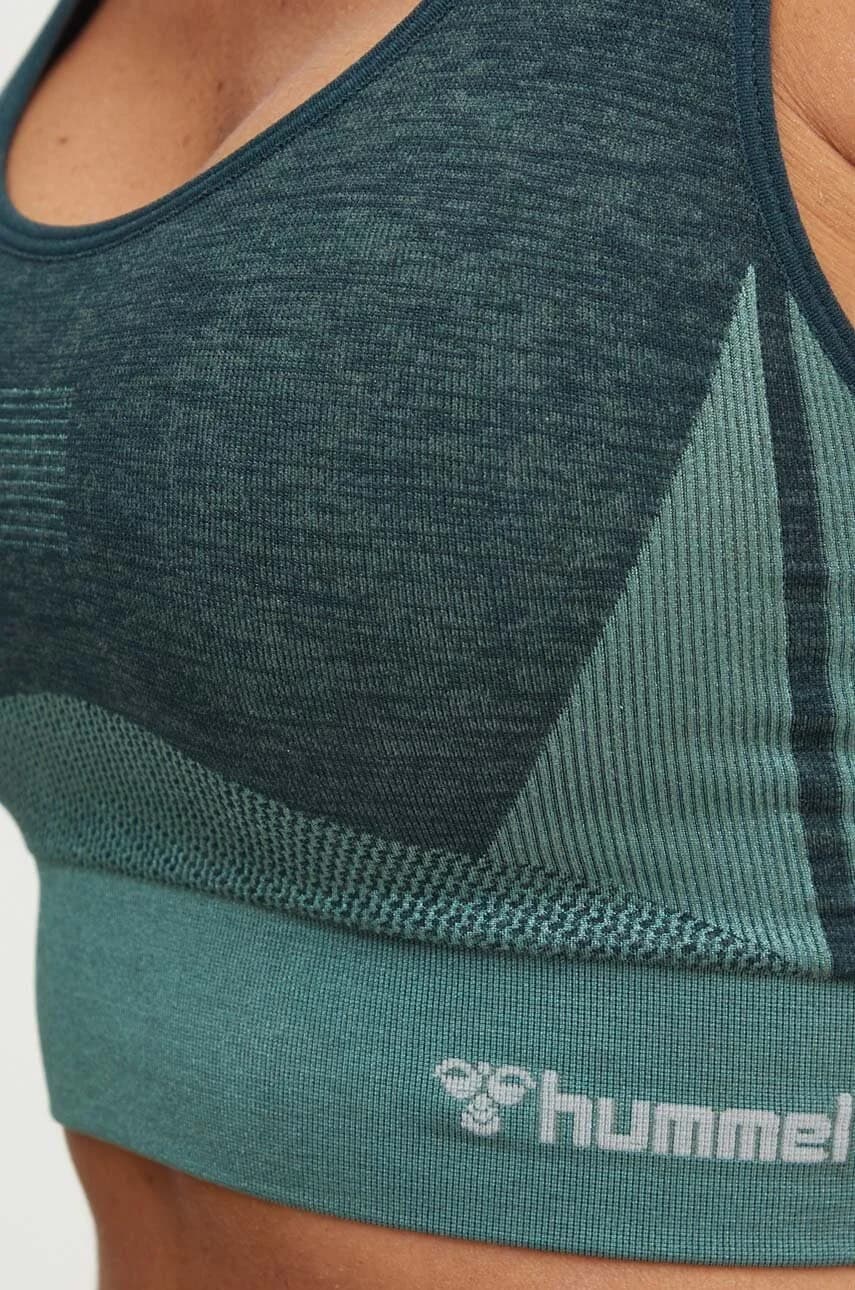 Спортивный бюстгальтер Clea - фото 5