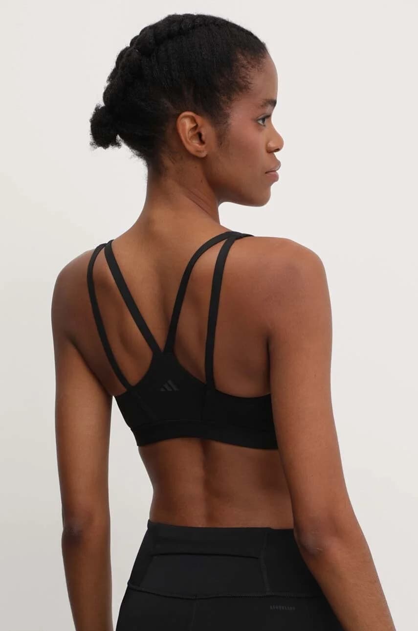 Бюстгальтер для йоги All Me - фото 3