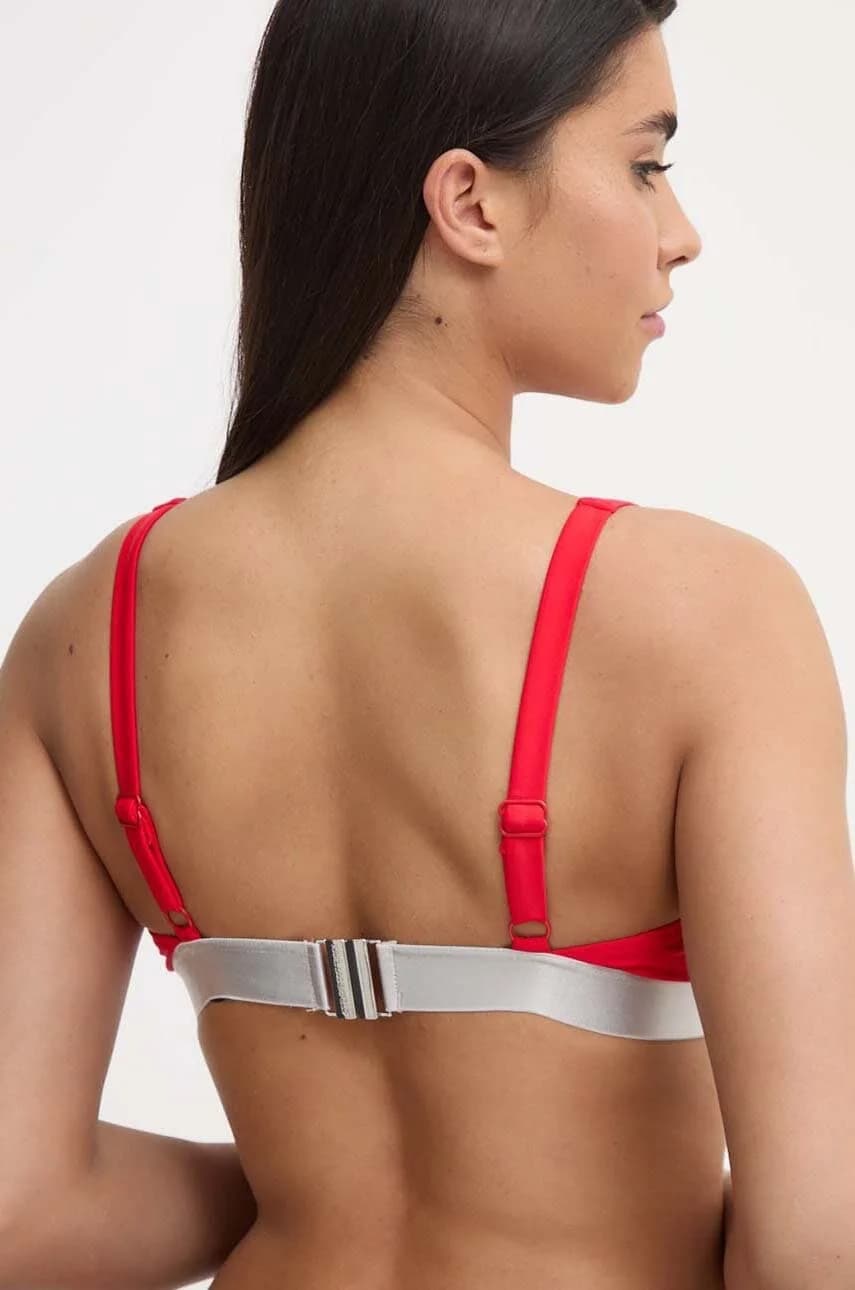 Бюстгальтер - фото 3