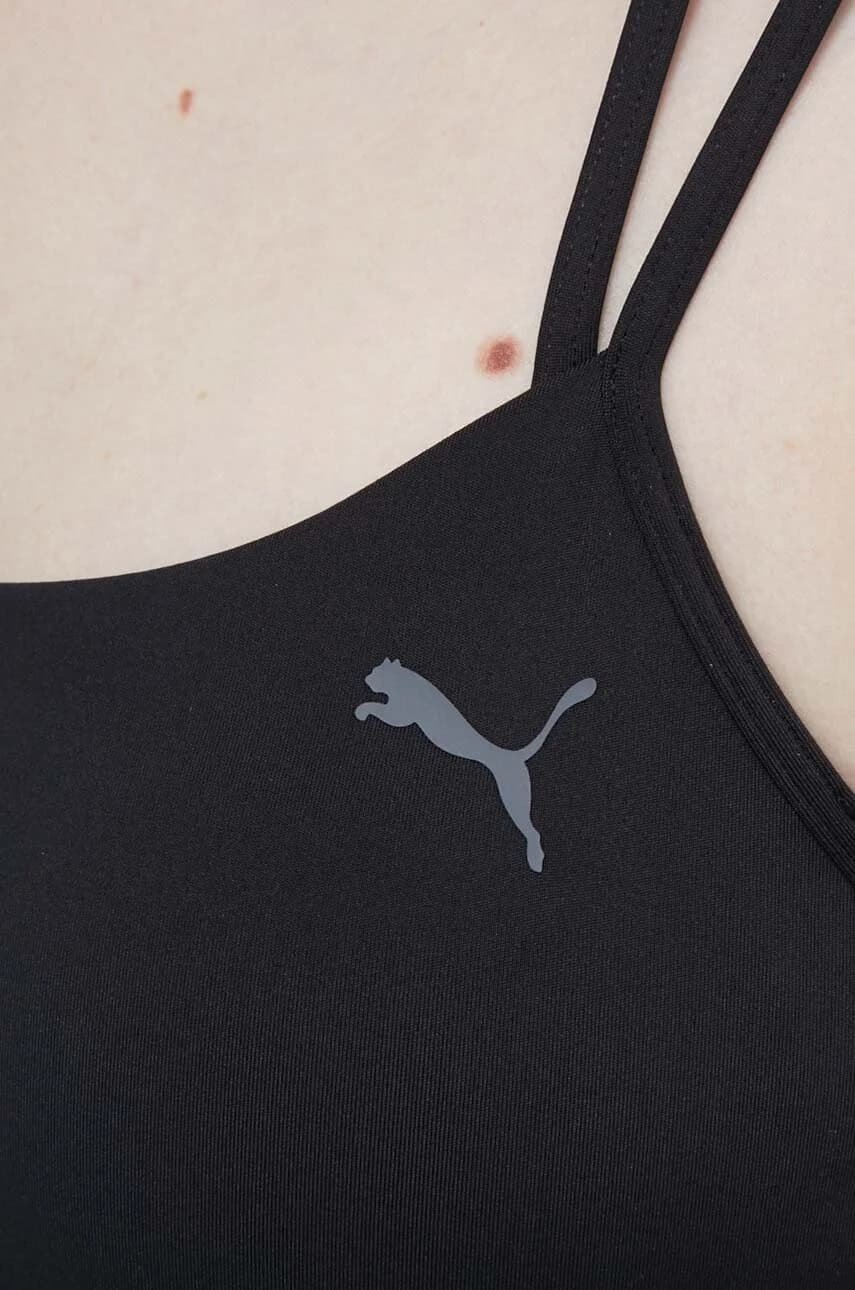 Бюстгальтер для йоги 4KEEPS Studio - фото 5