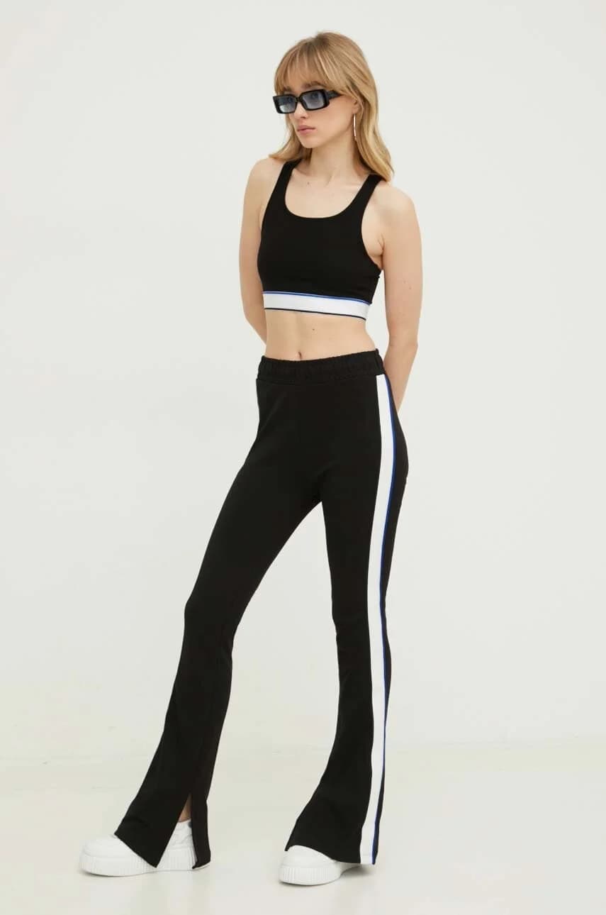 Спортивный бюстгальтер - фото 2