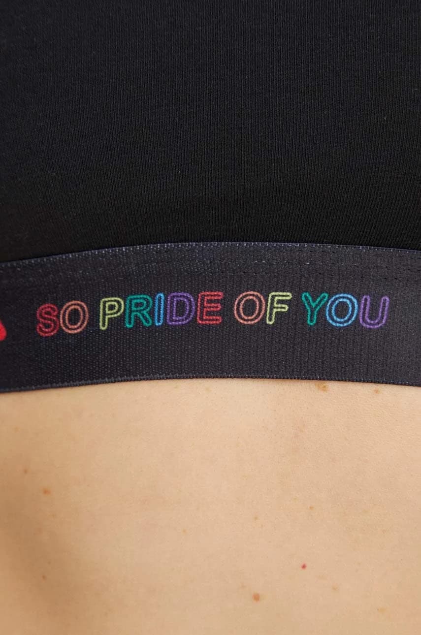 Спортивный бюстгальтер - фото 5