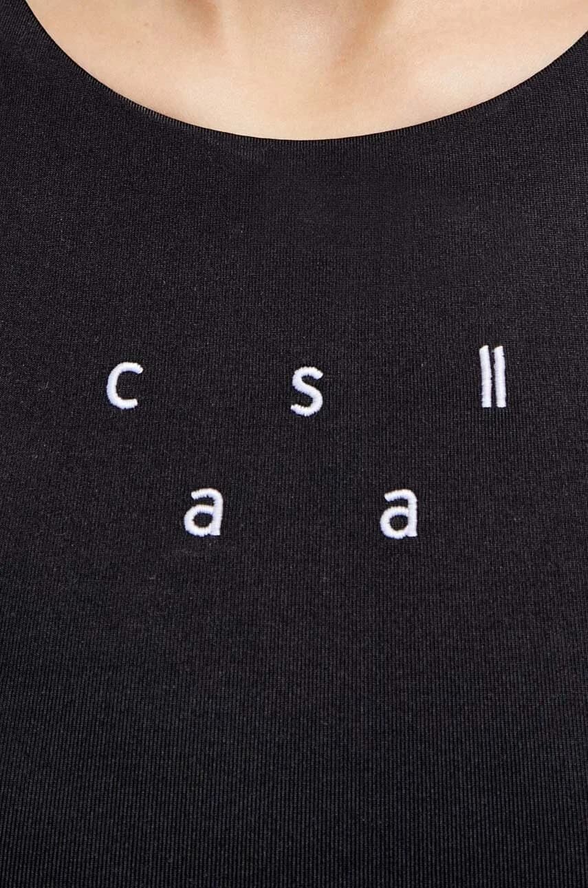 Спортивный бюстгальтер - фото 5