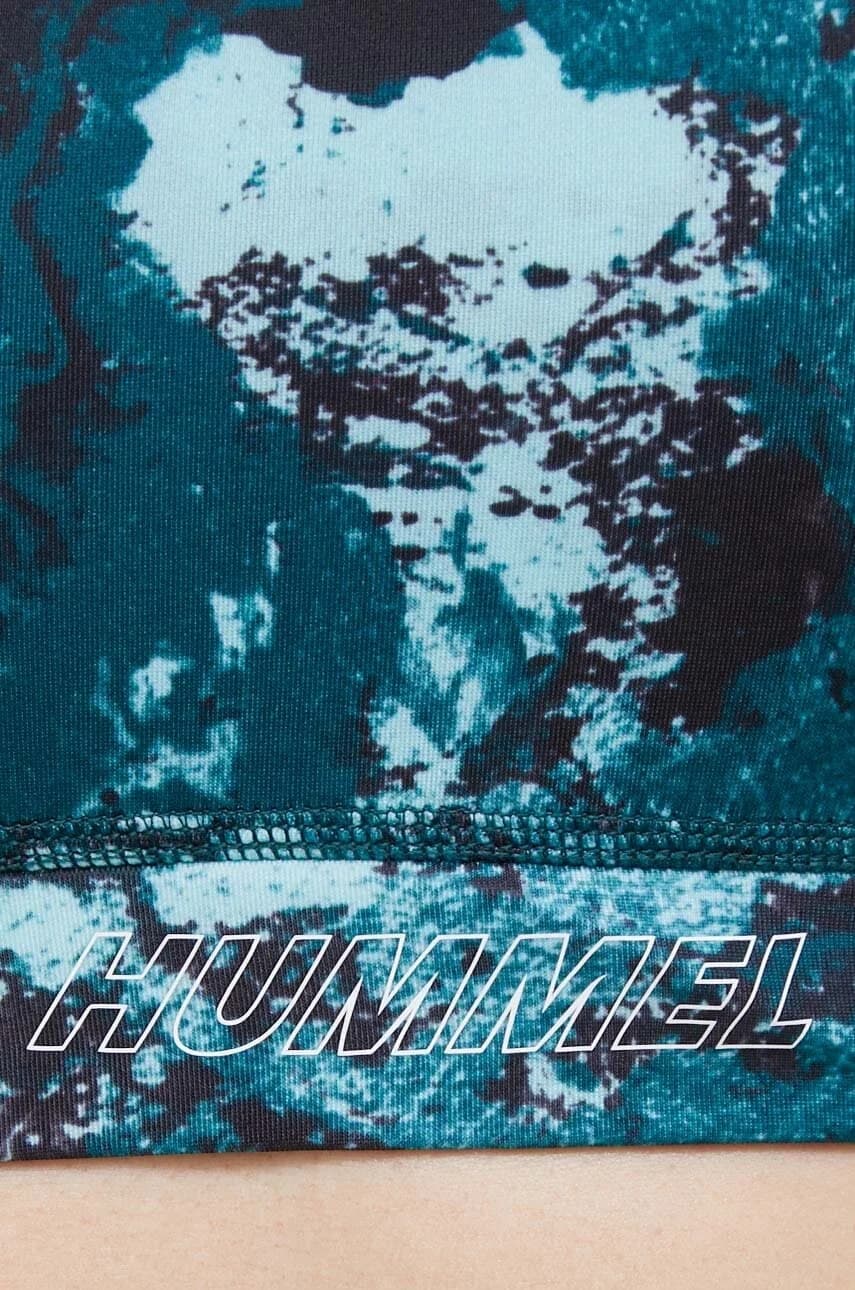 Спортивный бюстгальтер Digi - фото 5