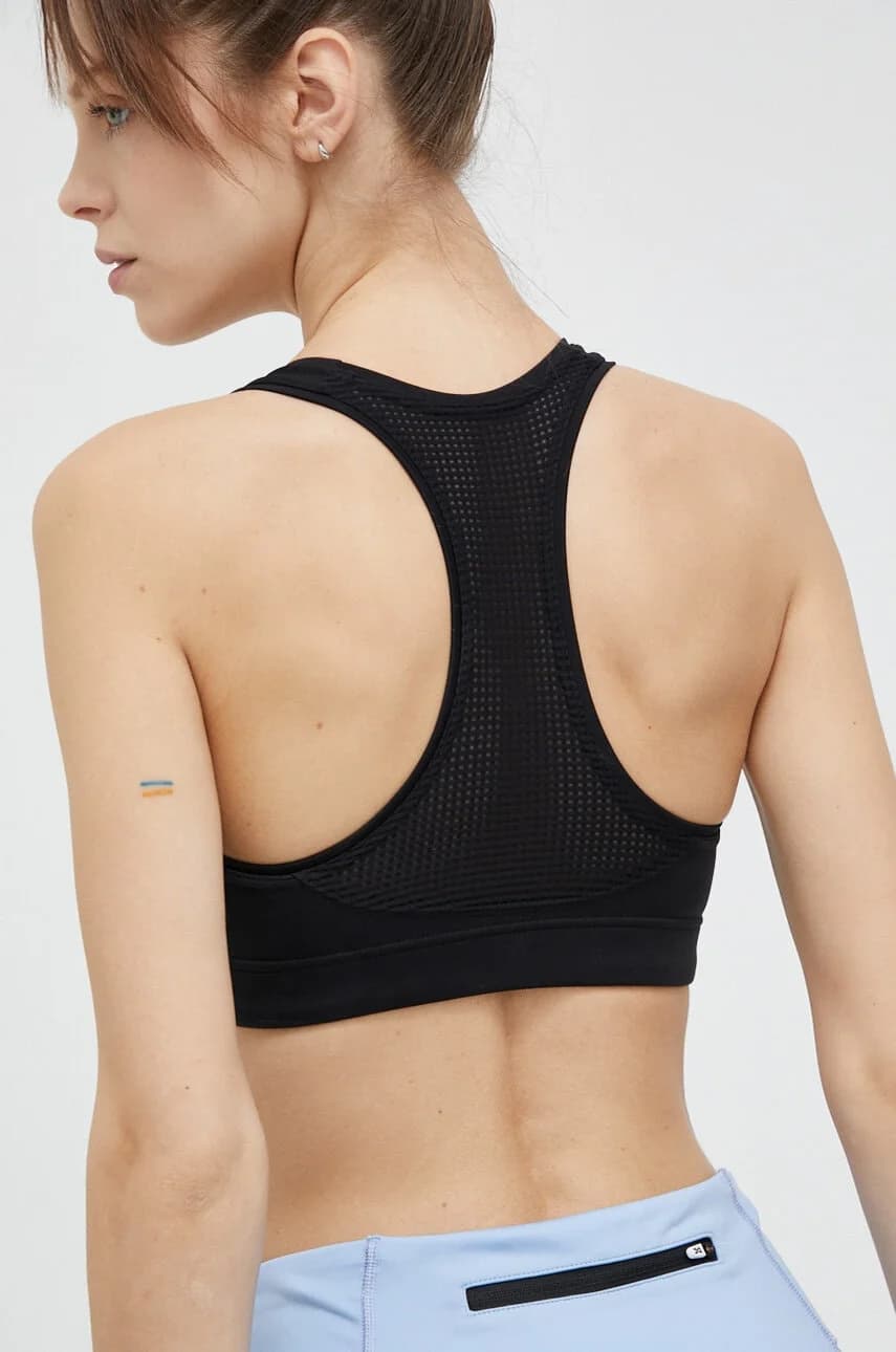 Спортивный бюстгальтер - фото 3