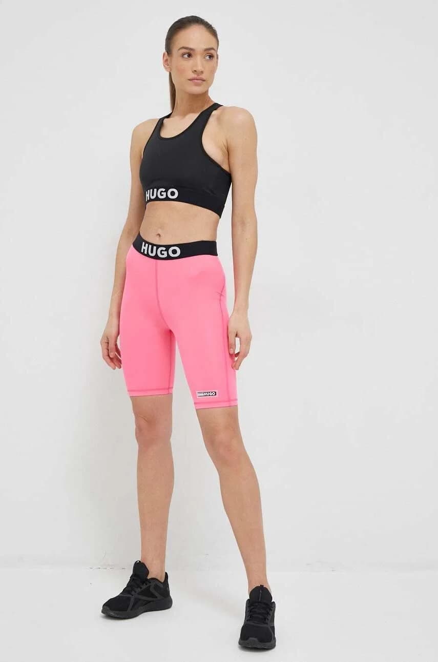 Спортивный бюстгальтер - фото 2