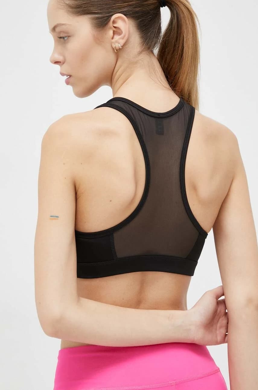 Спортивный бюстгальтер - фото 3