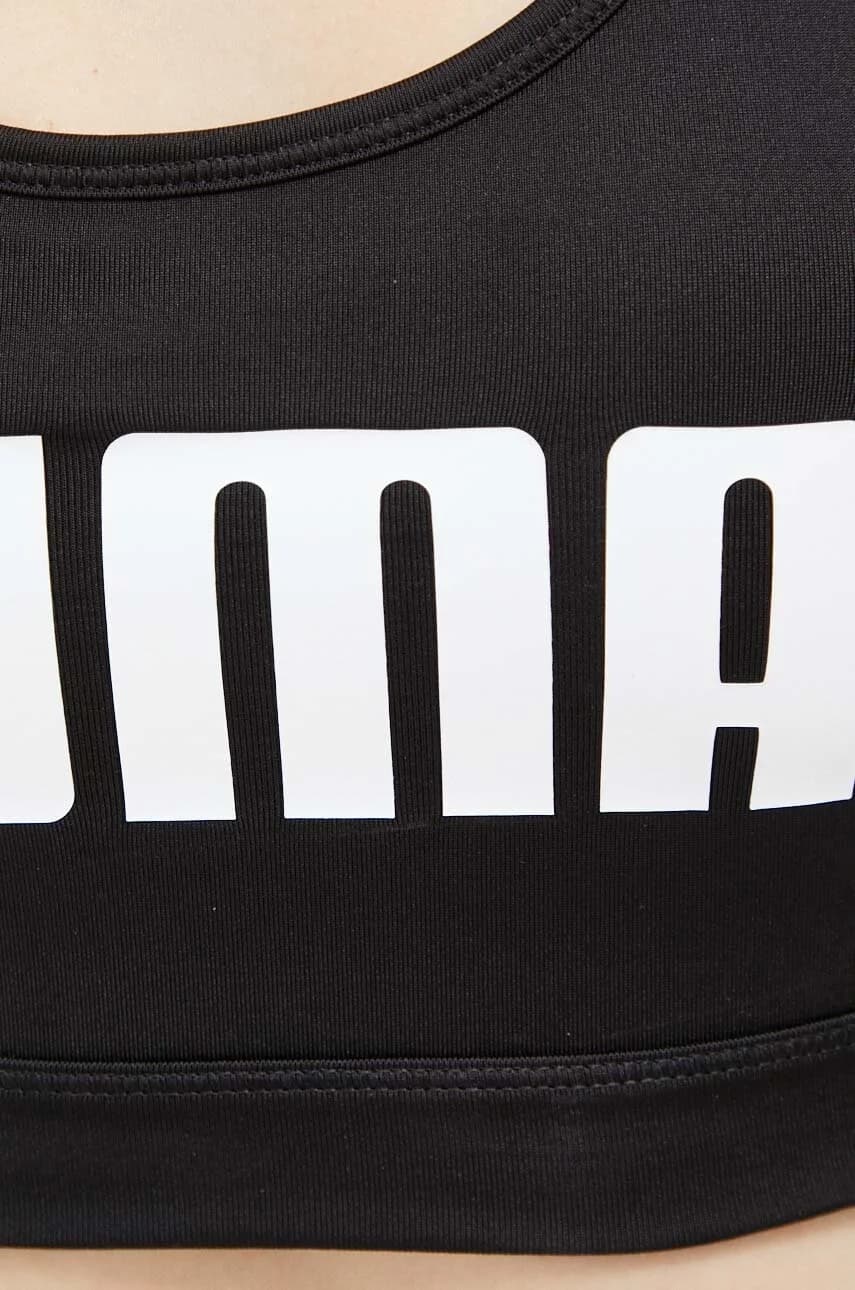 Спортивный бюстгальтер - фото 5