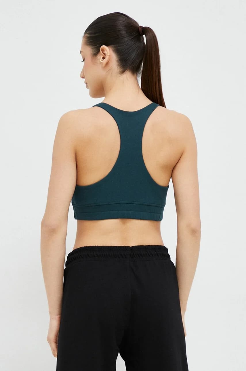 Спортивный бюстгальтер - фото 3