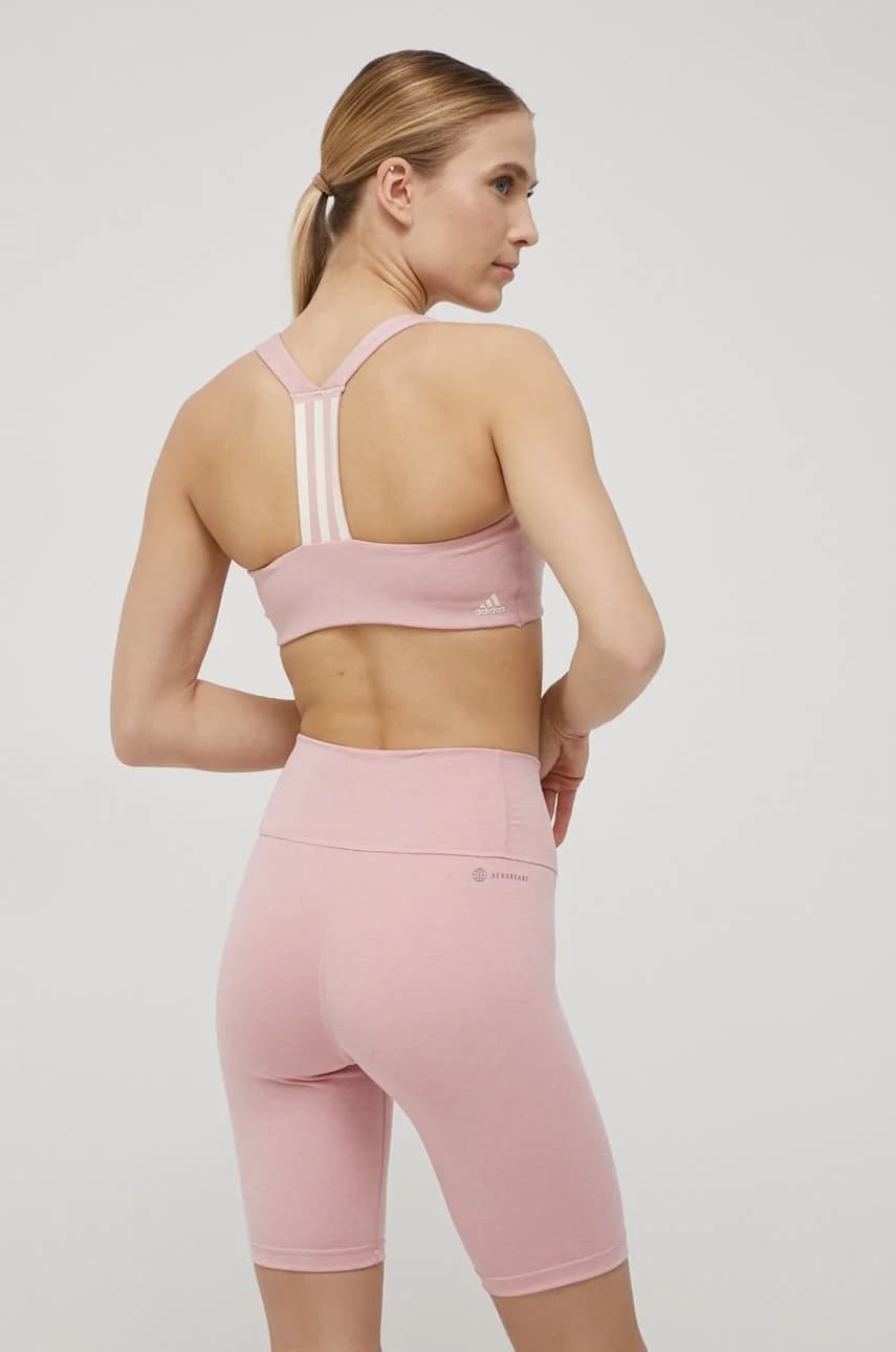 Спортивный бюстгальтер Powerimpact HC5373 - фото 3