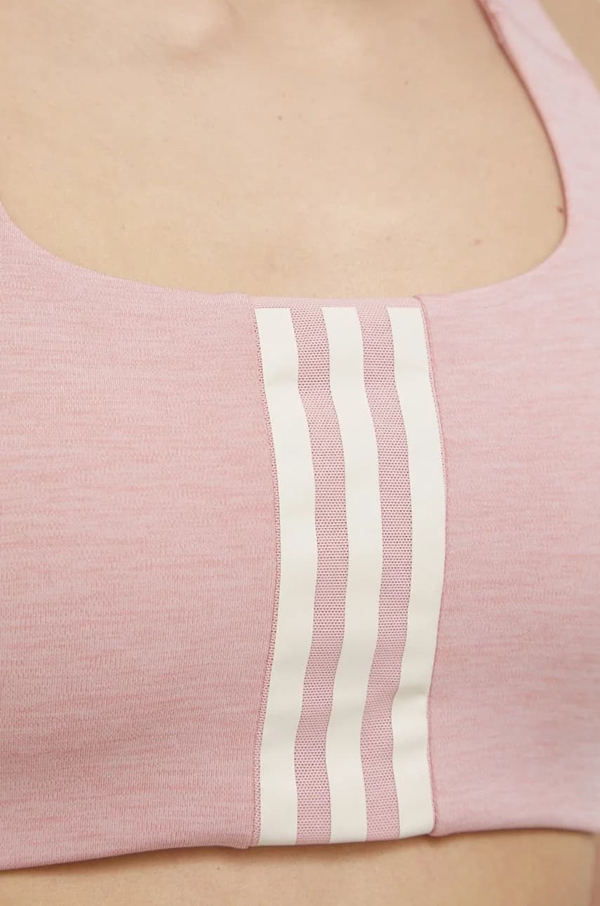 Спортивный бюстгальтер Powerimpact HC5373 - фото 5