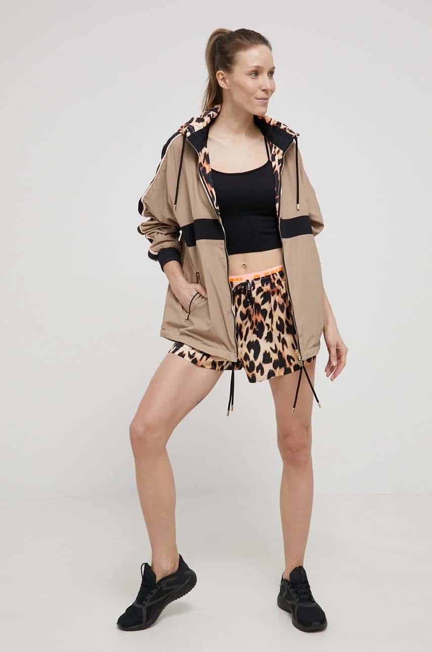 Топ DP1T7982 - фото 2