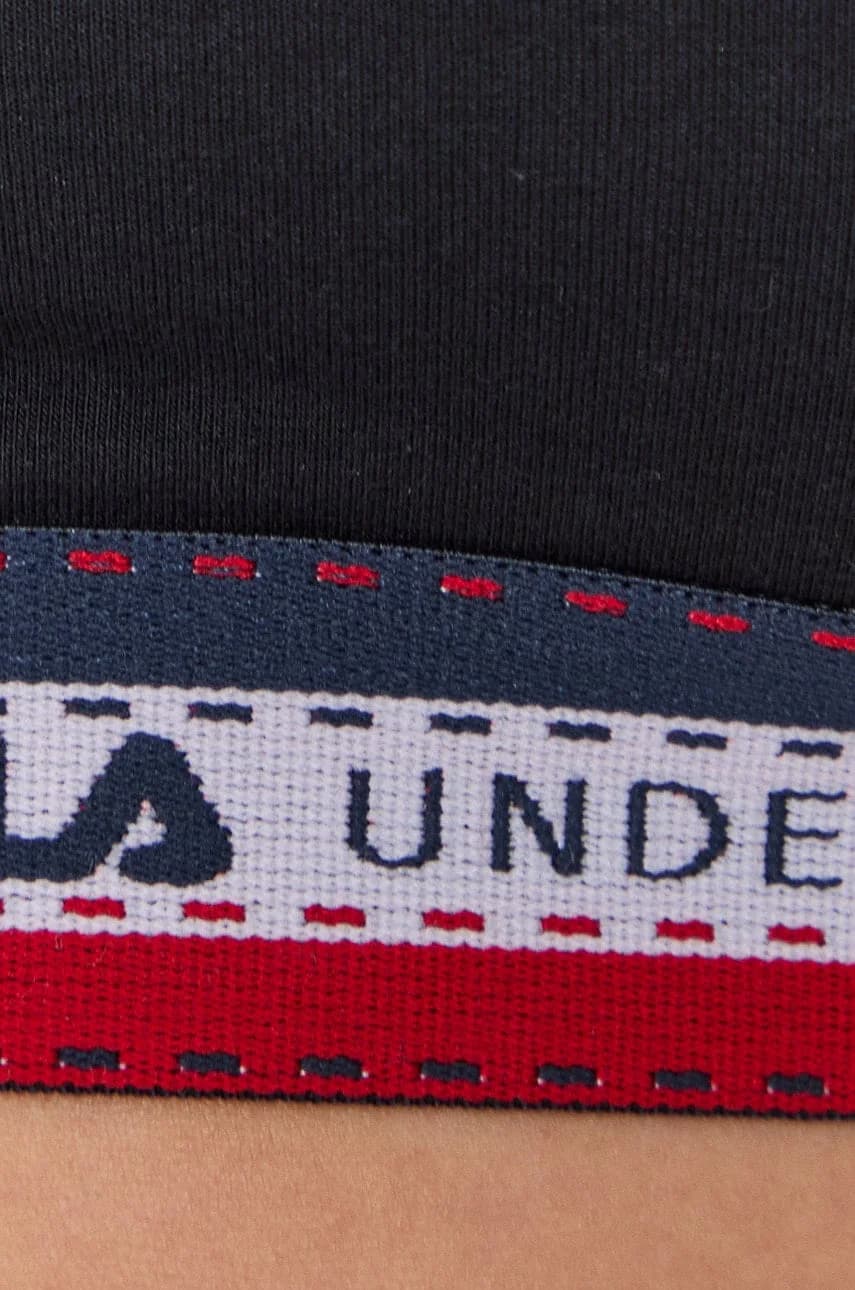 Спортивный бюстгальтер - фото 4