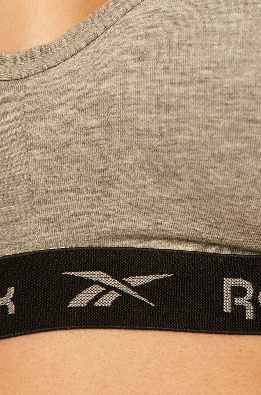 Спортивный бюстгальтер U4.C9507 - фото 4