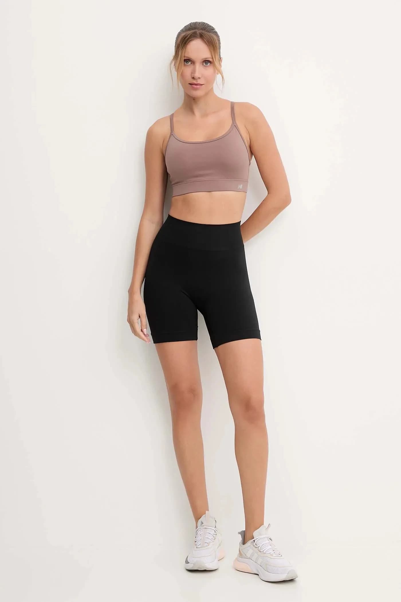 Бюстгальтер для йоги - фото 2