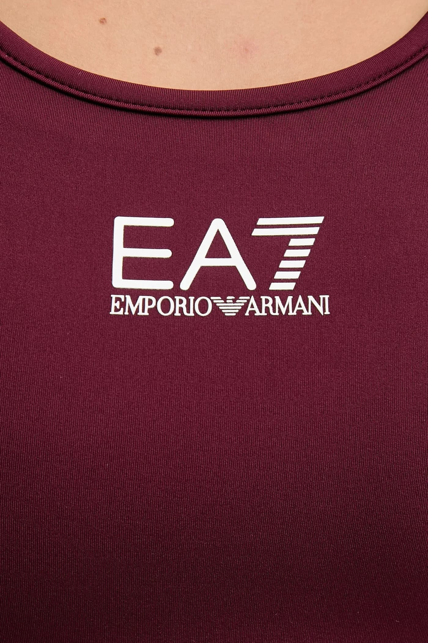 Спортивный бюстгальтер - фото 5