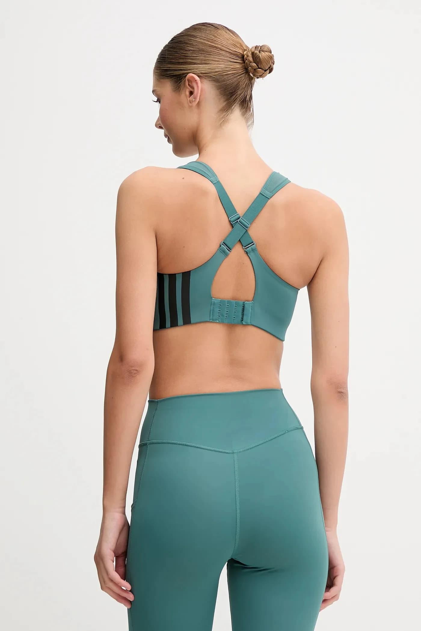 спортивный бюстгальтер POWER - фото 3